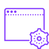 Multi-Platform Support