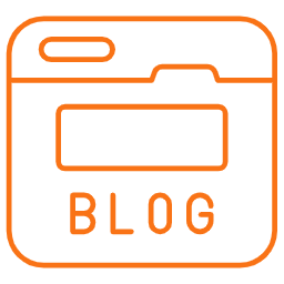 Blog