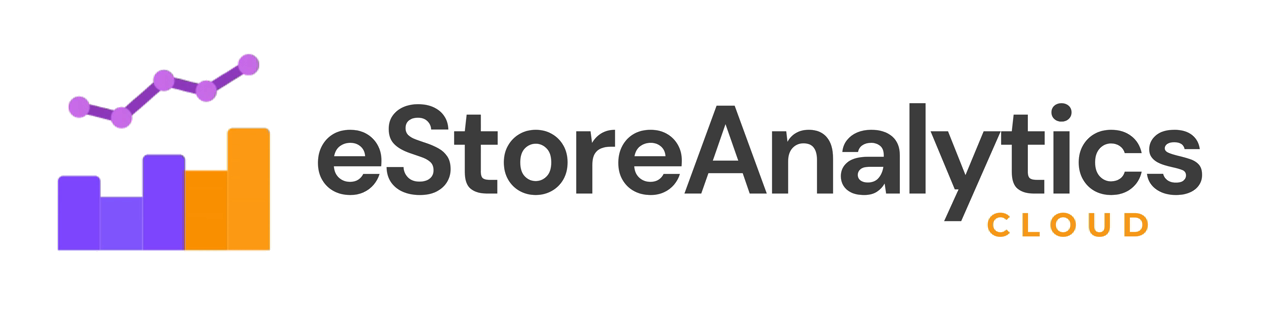 eStoreAnalytics Logo